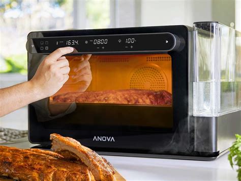 anova precision oven coupon code